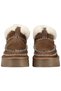 Stiefelette - 4