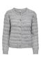 Strickjacke ONLCABALA Strickjacke - 2