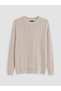 I Zero Roba Collar Men's Knitwear Sweater from Freezen Store - 7