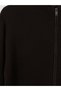 Esvab • Modern & Distinctive Standard Fit Stand Collar Men's Knitwear Cardigan - 8
