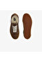 Old Skool Women's Brown Sneakers - 4