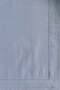 Cotton tablecloth - 4
