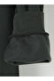 Lcwaikiki Classic High Collar Men's Thick Zippered Sweatshirt - 8