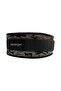 Foam Core Belt, Unisex, Grey Camo Size m - 2