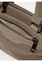 M1913020 Logo Tote Bag Mini Crossbody Bag Shoulder Bag Sports Bag Beige - 6