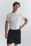 Muscle Fit Sports T-shirt with DryMove™ - 3