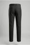 Men's Canvas Trousers 05140 - 2