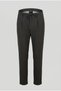 Men's Canvas Trousers 05140