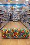 2 Pieces 60X80 cm Foldable Pool Basket Metal Folding Store Basket - 6