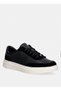 Sneaker, 36, Siyah - 2