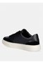 Sneaker, 36, Siyah - 3