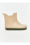 Peak New Season Baby Boy Rain Boots - 2