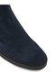 CHELSEA_BOOT - 5