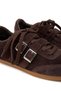 Sneaker, 36, Kahve - 5