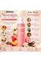 Scentology Nostalgia Body Mist Spray for Women – Sweet Fruity Floral – 200 ml - 2