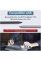 رؤوس أقلام لـ Surface Pen (5 قطع)، طقم استبدال رؤوس أقلام سيرفس متوافق مع Surface Pro 2017 - 2