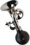 Honker Bicycle Horns