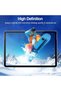 ProCase Screen Protector for Surface Pro 7+/7/6/5/4 12.3", 2 Pack - 5