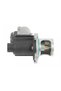 Supapă EGR Audi A4 / A5 / A6 / Q5 059131502B - 5