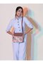Flap Sling Bag_1 - 2