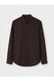 I Standart Fit Men's Shirt by Freezen Store - 6