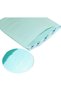 A4 Size Polynet Clothline Envelope | Self-Seal Business Courier Cover for Documents, Invitati - 5