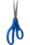 Kangaroo Sd-60/P Scissors, 152 mm Long - 2