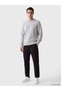 Relax Fit Men's Cargo Pants from Uzg Store for Style Enthusiasts - 2