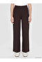 Esvab • Modern & Distinctive Softtouch Women's Sweatpants - 2