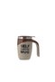 Self-Stirring Electronic Mug - 380 ml - 3