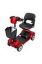 Electric Scooter Chair