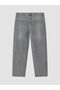 I 700 Straight Fit Men's Jean Trousers from Freezen Store - 6