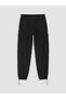 I Relax Fit Men's Cargo Pants from Freezen Store - 6