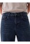 I 745 Baggy Jean from Freezen Store - 4