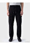 Rmz Gi̇yi̇m Farkiyla Loose Fit Men's Cargo Pants - 3