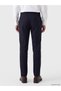 I Standart Fit Men's Trousers from Freezen Store - 5