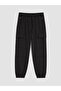 Esvab • Modern & Distinctive Men's Regular Fit Cargo Pants - 6