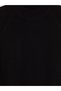 I Half Fisherman Roba Collar Raglan Sleeve Men's Knitwear Sweater from Freezen Store - 8