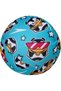 كرات مائية للأطفال بتصميم شخصيات كرتونية، متنوعة، مقاس واحد - 5