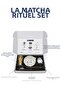 Ritual Set - Blue - 3