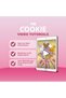 DIY Chenille Flower Bouquet Making Kit – Handmade Gift with Adorable Animal Figures - 7