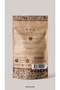 Turkish Coffee Dark Roasted Kraft Bag 100g. - 2