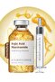 Sungboon Kojic Acid Niacinamide Ampoule - Anti-Blemish Ampoule - 8