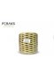 Paper Raffia Yarn - 200 Grams (Handmade Bag, Hat, and Decoration Yarn)