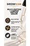 Copper Peptide + Multi Peptide / 3% / - Skin Renewing Care Serum 30 ml - 2