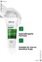 Dercos Anti Dandruff Anti-Scale Hair and Scalp Care Cream 200 ml - 4