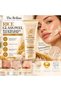Rice Extract Peel-Off Face Mask 50 ml |   Salicylic Acid, Pore Smoothing Care - 2