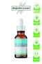 Aha+Bha+Pha Pore Minimizing Renewing Skin Serum 30 ml - 4