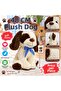 48 cm Dog Plush - 4