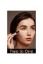 5-Piece Double-Ended Stick Concealer Set – Different Tone Contour and Highlighting Stick, Concealer Highlighter - 3